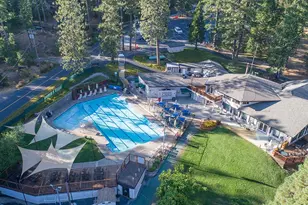 451 Moran Rd, Arnold, CA 95223 - Photo 35