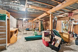 451 Moran Rd, Arnold, CA 95223 - Photo 29