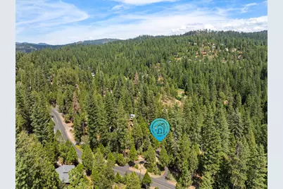 451 Moran Road, Arnold, CA 95223 - Photo 31