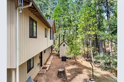 451 Moran Road, Arnold, CA 95223 - Photo 23