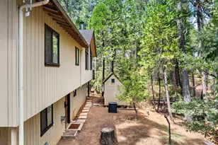 451 Moran Rd, Arnold, CA 95223 - Photo 23