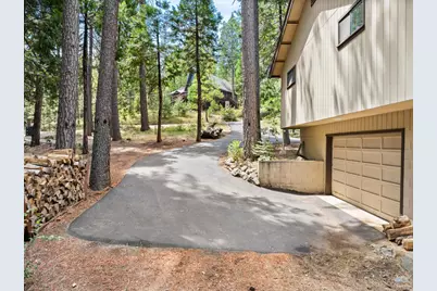 451 Moran Road, Arnold, CA 95223 - Photo 5