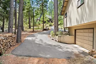 451 Moran Rd, Arnold, CA 95223 - Photo 5