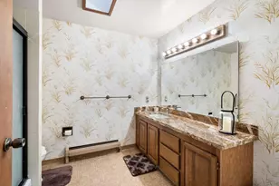 451 Moran Rd, Arnold, CA 95223 - Photo 21