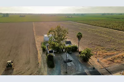 21379 N Mann Road, Acampo, CA 95220 - Photo 53