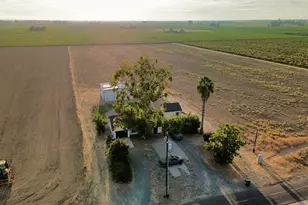 21379 N Mann Rd, Acampo, CA 95220 - Photo 53