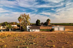 21379 N Mann Rd, Acampo, CA 95220 - Photo 57