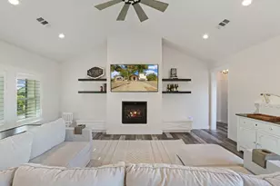 21379 N Mann Rd, Acampo, CA 95220 - Photo 19