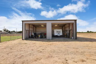 21379 N Mann Road, Acampo, CA 95220 - Photo 57