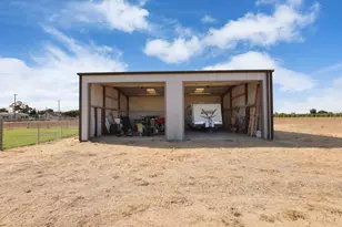 21379 N Mann Rd, Acampo, CA 95220 - Photo 57