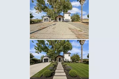 21379 N Mann Road, Acampo, CA 95220 - Photo 11