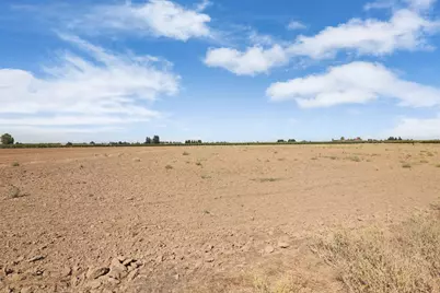 21379 N Mann Road, Acampo, CA 95220 - Photo 59