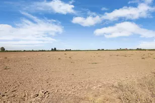 21379 N Mann Rd, Acampo, CA 95220 - Photo 59