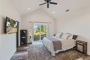 21379 N Mann Rd, Acampo, CA 95220 - Photo 43