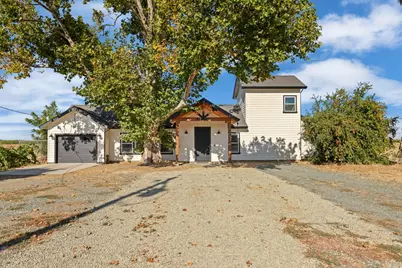 21379 N Mann Road, Acampo, CA 95220 - Photo 9