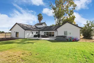 21379 N Mann Rd, Acampo, CA 95220 - Photo 45