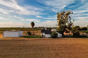 21379 N Mann Rd, Acampo, CA 95220 - Photo 65