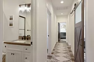 21379 N Mann Rd, Acampo, CA 95220 - Photo 41
