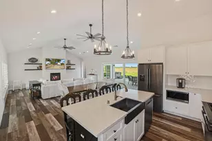 21379 N Mann Rd, Acampo, CA 95220 - Photo 25