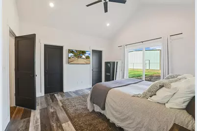 21379 N Mann Road, Acampo, CA 95220 - Photo 37