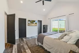 21379 N Mann Rd, Acampo, CA 95220 - Photo 37
