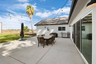 21379 N Mann Rd, Acampo, CA 95220 - Photo 49