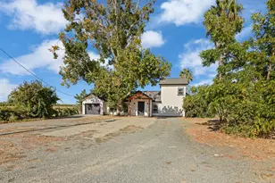 21379 N Mann Rd, Acampo, CA 95220 - Photo 5