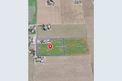 21379 N Mann Road, Acampo, CA 95220 - Photo 67