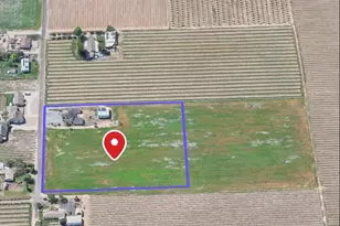 21379 N Mann Rd, Acampo, CA 95220 - Photo 67