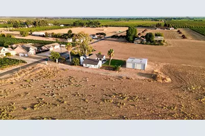 21379 N Mann Road, Acampo, CA 95220 - Photo 63