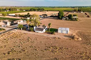 21379 N Mann Rd, Acampo, CA 95220 - Photo 63