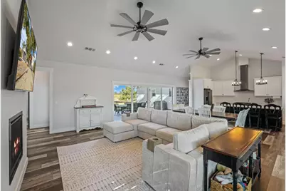 21379 N Mann Road, Acampo, CA 95220 - Photo 15