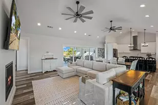 21379 N Mann Rd, Acampo, CA 95220 - Photo 15