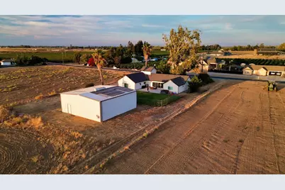21379 N Mann Road, Acampo, CA 95220 - Photo 69