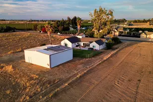 21379 N Mann Rd, Acampo, CA 95220 - Photo 69