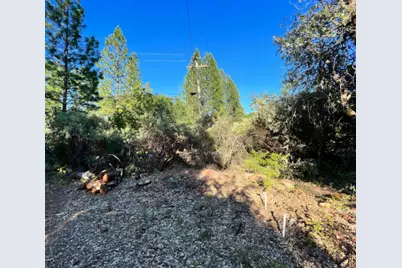 8571 Daken Circle, Brownsville, CA 95919 - Photo 3