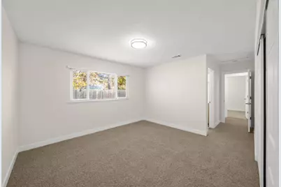 4756 Kelton Way, Sacramento, CA 95838 - Photo 9