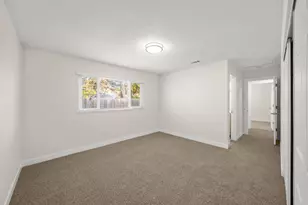 4756 Kelton Way, Sacramento, CA 95838 - Photo 9