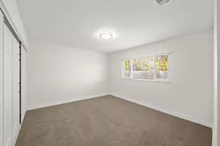 4756 Kelton Way, Sacramento, CA 95838 - Photo 21