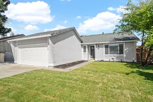 4756 Kelton Way, Sacramento, CA 95838 - Photo 1