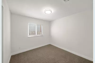 4756 Kelton Way, Sacramento, CA 95838 - Photo 19