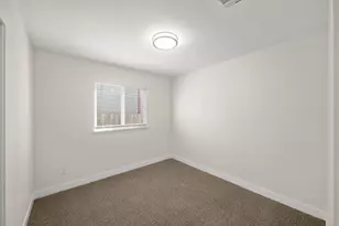 4756 Kelton Way, Sacramento, CA 95838 - Photo 19