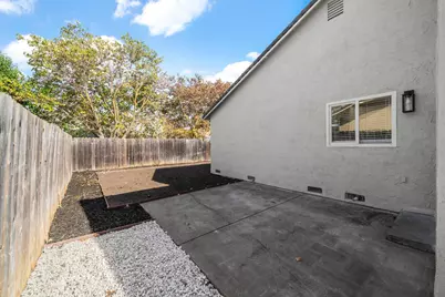 4756 Kelton Way, Sacramento, CA 95838 - Photo 23