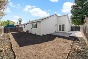 4756 Kelton Way, Sacramento, CA 95838 - Photo 25