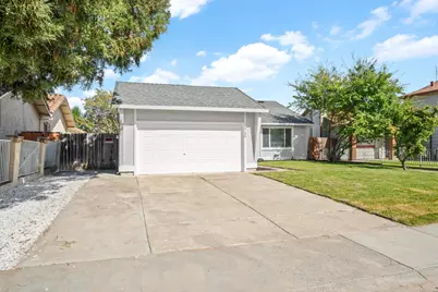 4756 Kelton Way, Sacramento, CA 95838 - Photo 13