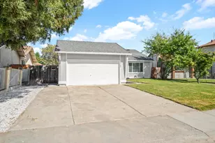 4756 Kelton Way, Sacramento, CA 95838 - Photo 13
