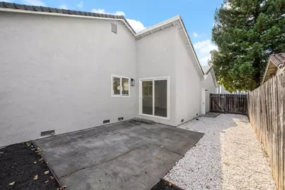4756 Kelton Way, Sacramento, CA 95838 - Photo 27