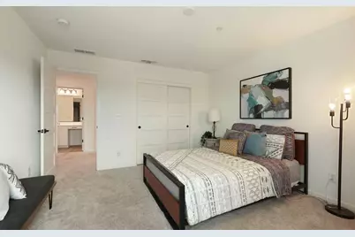 3534 McGuire Drive, Stockton, CA 95205 - Photo 23