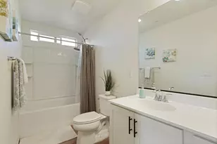 3534 Mcguire Dr, Stockton, CA 95205 - Photo 25