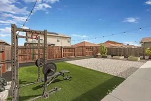 3534 Mcguire Dr, Stockton, CA 95205 - Photo 31